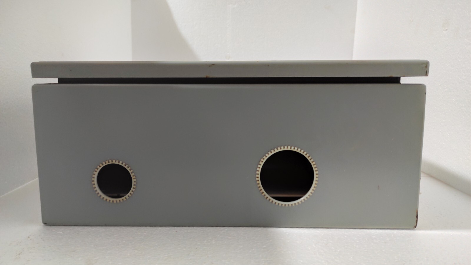 admin/uploads/uploads/Lumasense ThermAsset2 Fiber Optic Winding Temperature Controller._2.webp